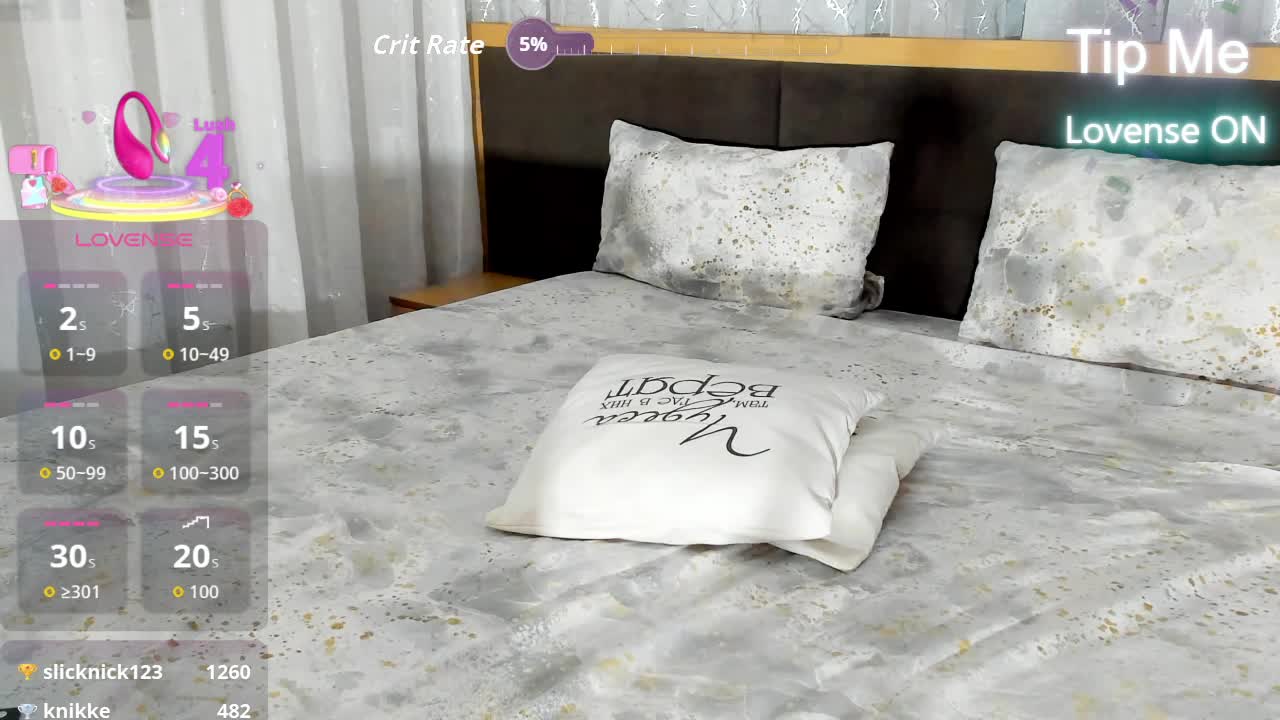 R-e-l-a-x- Adult Chat January 15, 2026