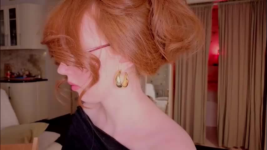 luciacoy Adult Chat January 15, 2026