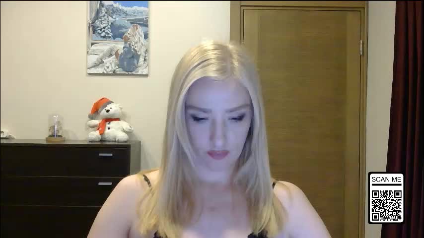 wild_silk_desire Adult Chat January 15, 2026