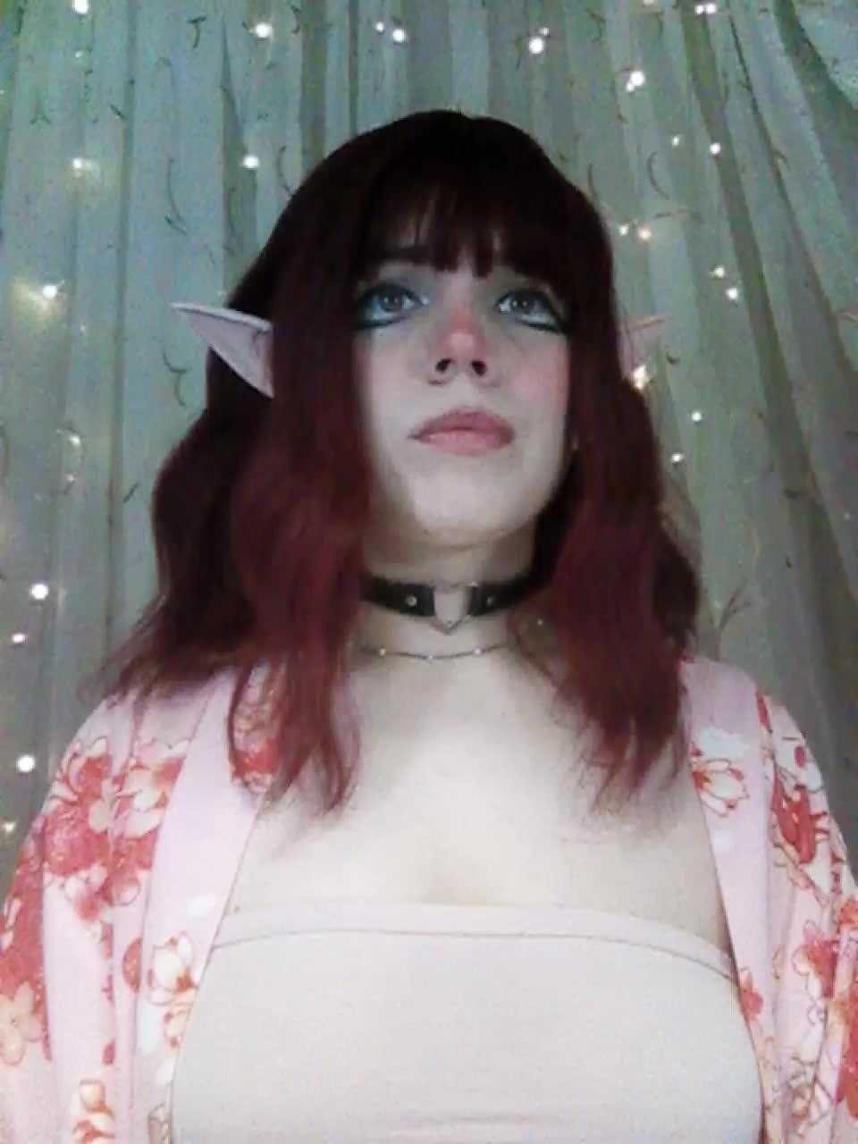 -Ramona- Adult Chat January 15, 2026