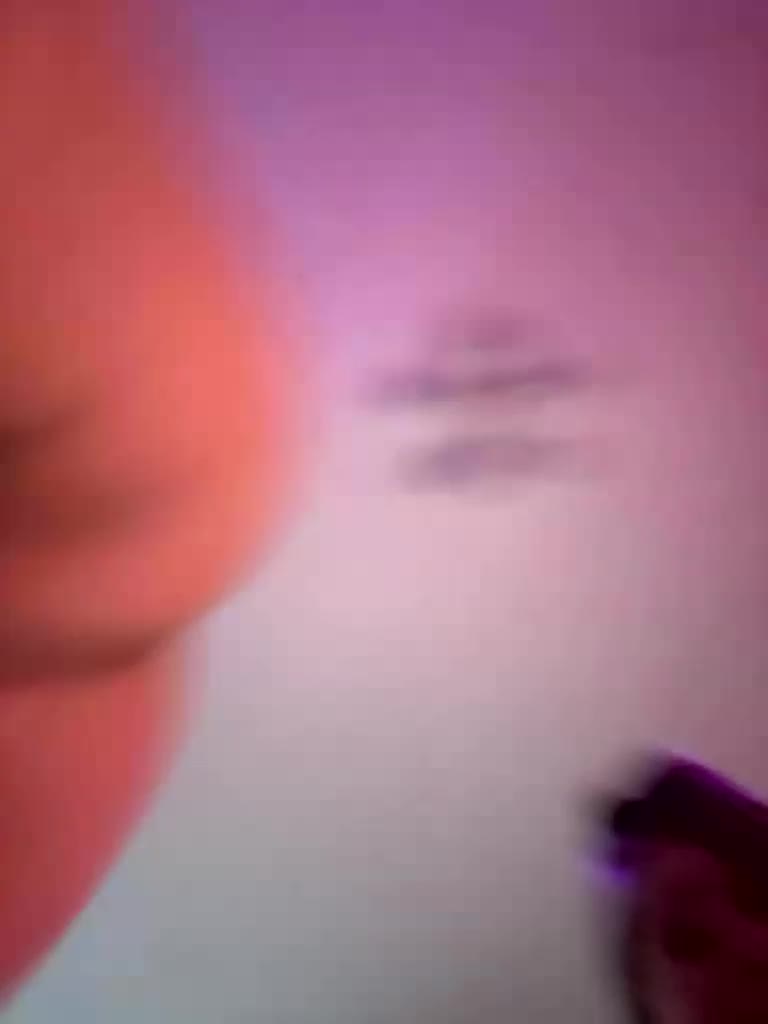 VIP17CoupleDream Adult Chat January 15, 2026