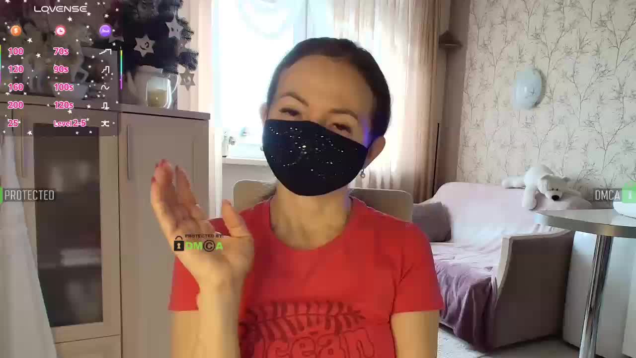 RedAura Adult Chat January 15, 2026