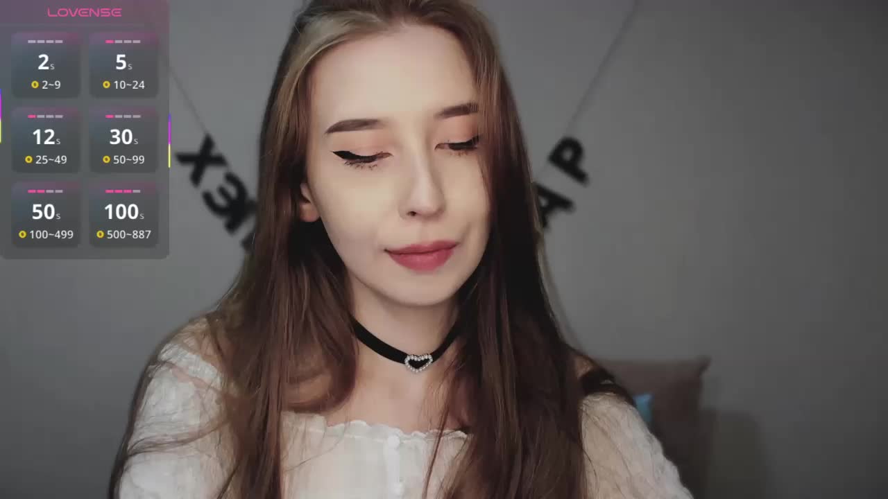 RocketGIRL Adult Chat January 15, 2026