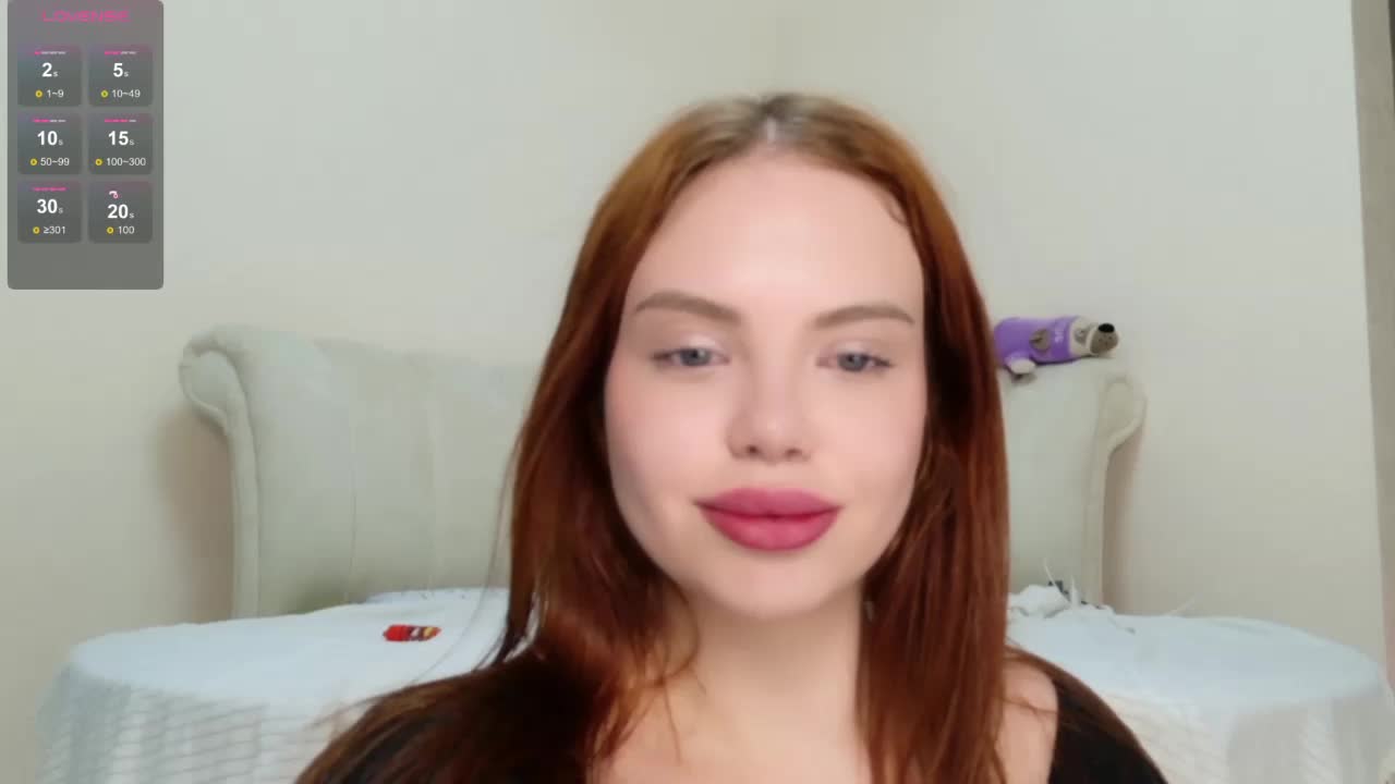 Amellika Adult Chat January 15, 2026