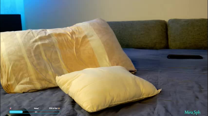 mira_sph Adult Chat January 15, 2026