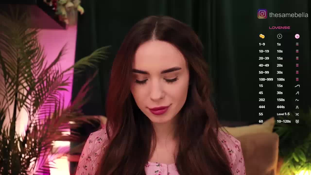 BabyYoda Adult Chat January 15, 2026