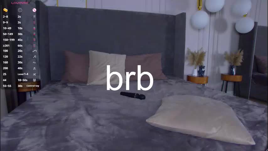 michellehaynes Adult Chat January 15, 2026