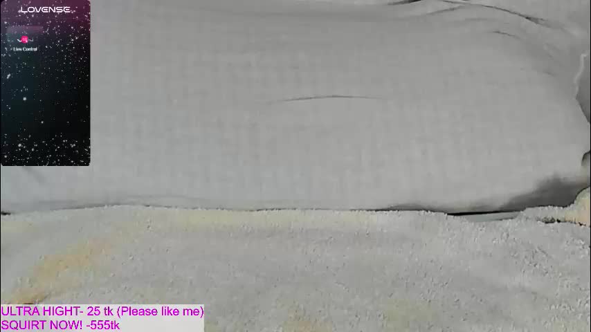 kitty1grey Adult Chat January 15, 2026