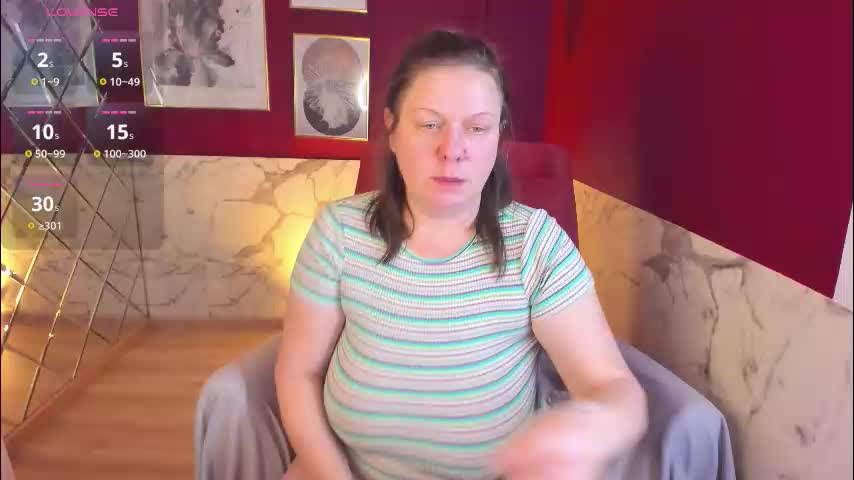 kellysuper Adult Chat January 15, 2026