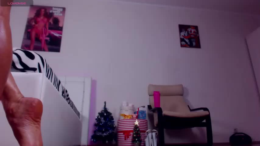 SonjaRay Adult Chat January 15, 2026