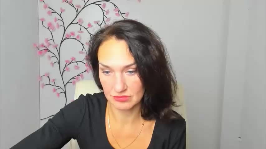 misskristyyy Adult Chat January 15, 2026