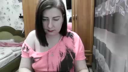 SophieNightAh Adult Chat January 15, 2026