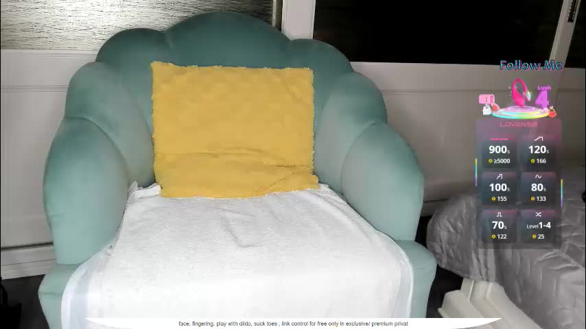 zzzbutterflyxxx Adult Chat January 15, 2026