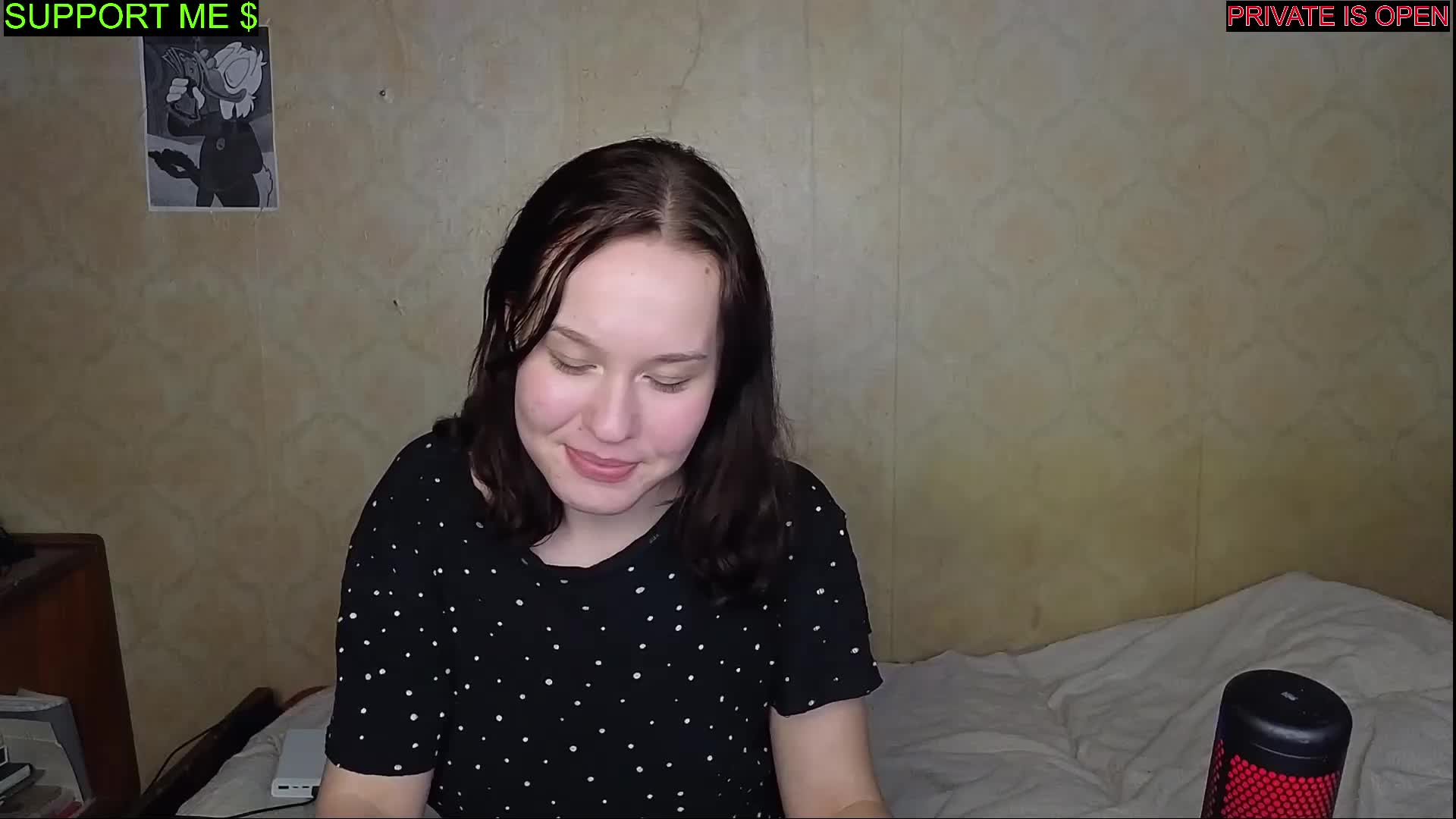 bigboss1999a Adult Chat January 15, 2026