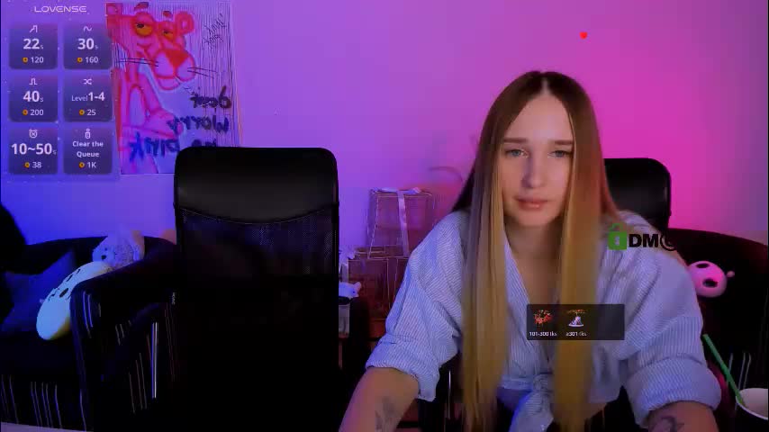 casey_meow_ Adult Chat January 15, 2026