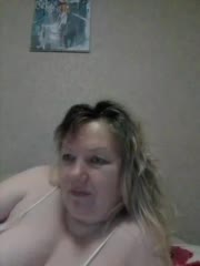 LucyAlexis Adult Chat January 15, 2026