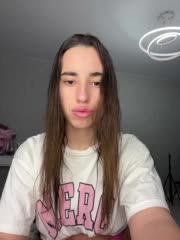 Etokiska Adult Chat January 15, 2026