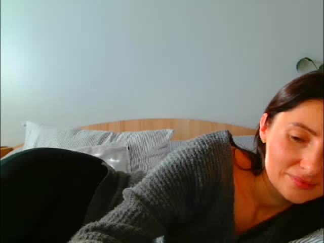 Irina9793 Adult Chat January 15, 2026