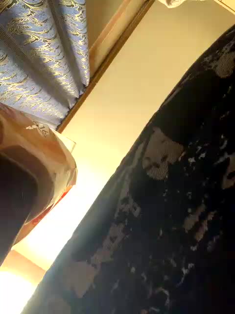 Marina-Kitagawa Adult Chat January 15, 2026