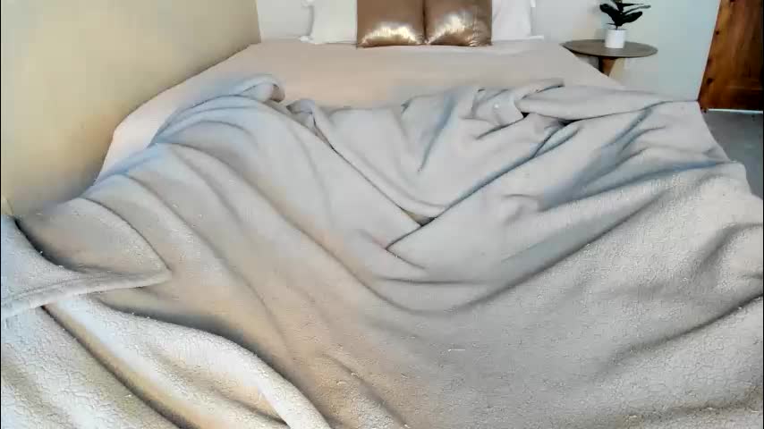 sexxylaurab Adult Chat January 15, 2026