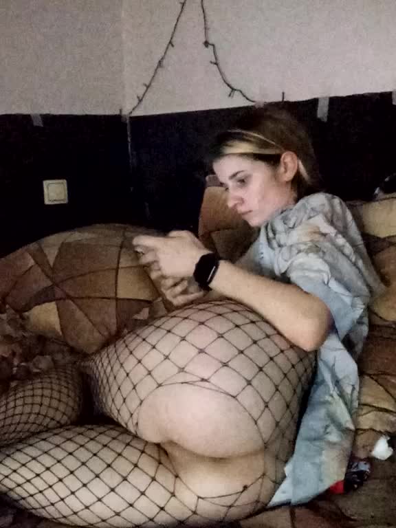 DimaSexIva Adult Chat January 15, 2026