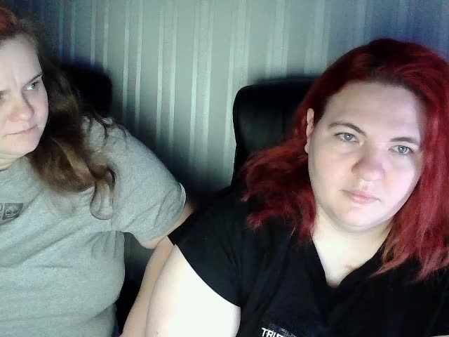 HollyXEva Adult Chat January 15, 2026