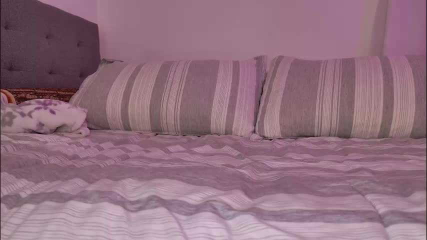 cherryvonfairy Adult Chat January 15, 2026