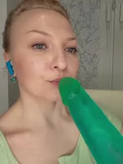 Anesteishen Adult Chat January 15, 2026