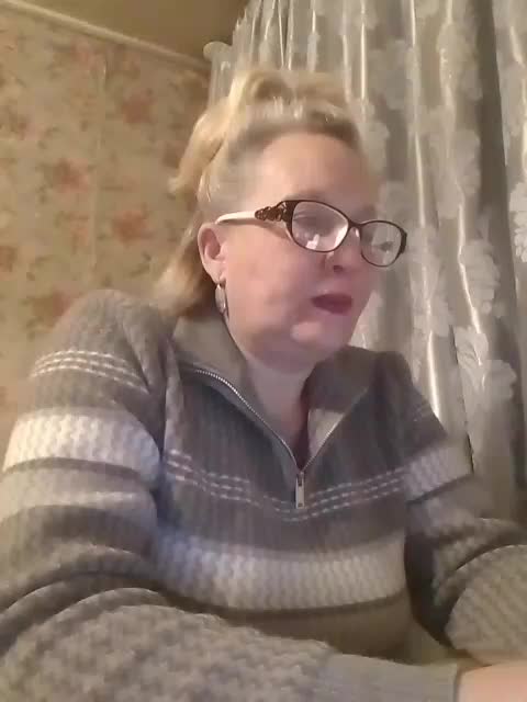 CerdAyaz Adult Chat January 15, 2026