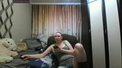 Sona891 Adult Chat January 15, 2026