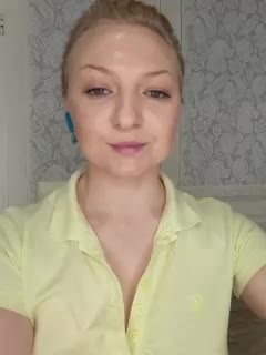 Anesteishen Adult Chat January 15, 2026