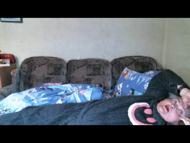 Lana0005 Adult Chat January 15, 2026