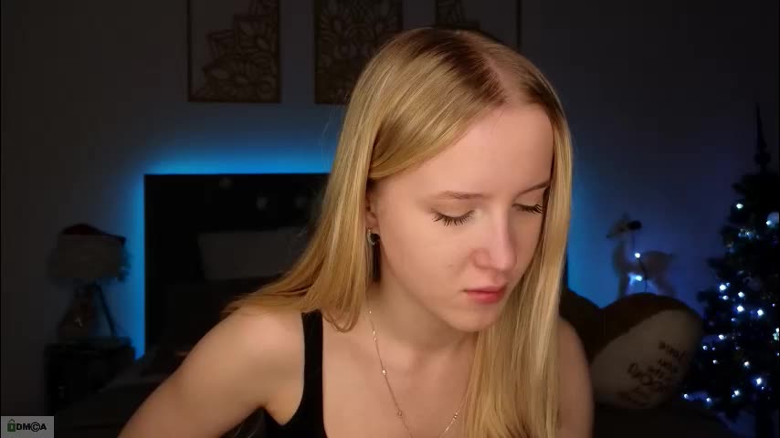 adele_armas Adult Chat January 15, 2026