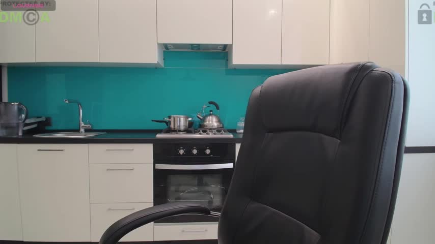 Valerianice Adult Chat January 15, 2026