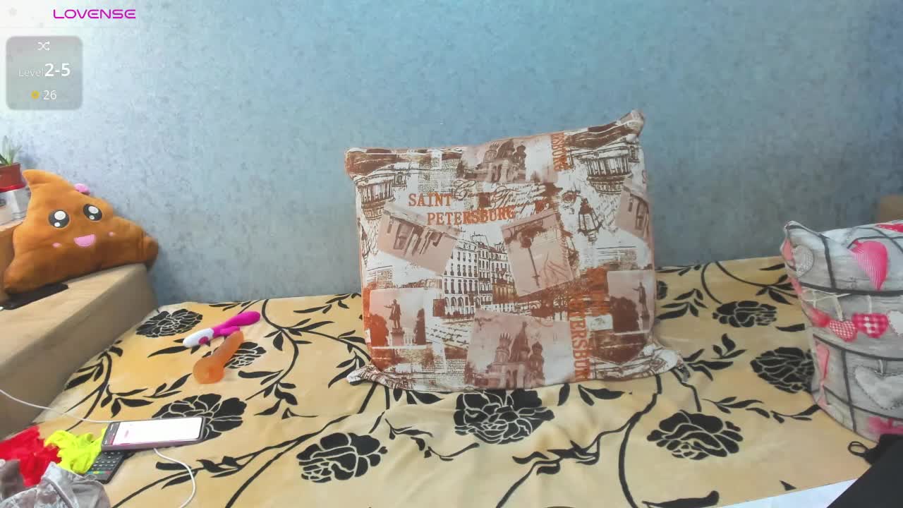 Red-hot-lips Adult Chat January 15, 2026