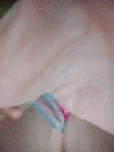 Xo4y-SeXa Adult Chat January 15, 2026