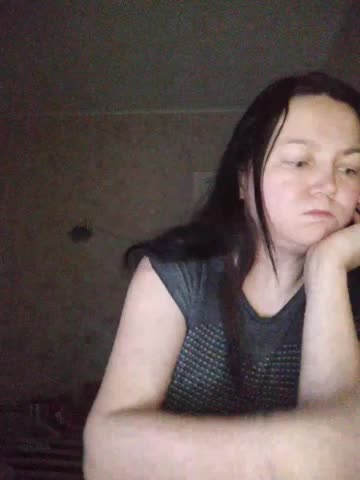 -VeryVery- Adult Chat January 15, 2026