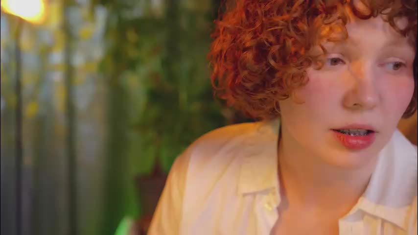 _lightmyfire Adult Chat January 15, 2026