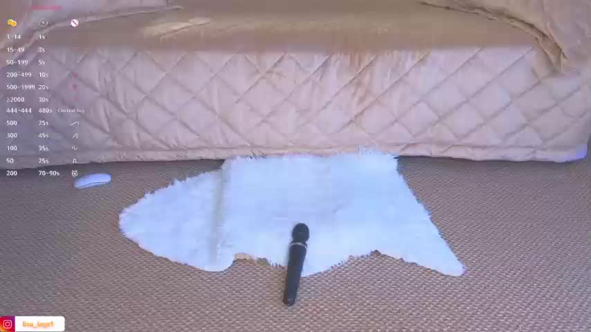 Lisa-art Adult Chat January 15, 2026