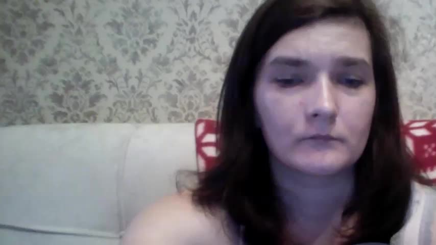 Sladkaj10 Adult Chat January 15, 2026