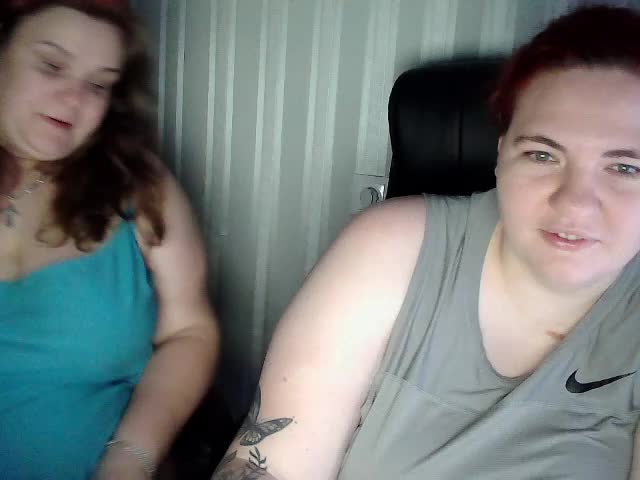 HollyXEva Adult Chat January 15, 2026