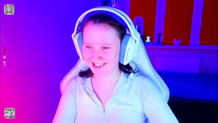 moon_avengers Adult Chat January 15, 2026