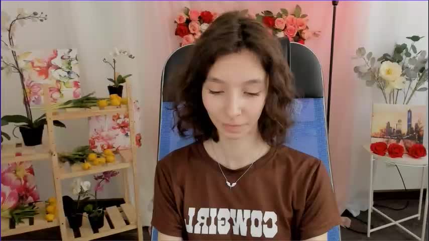 emmanuellbrown Adult Chat January 15, 2026