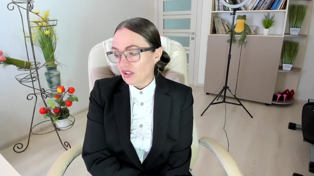 -Michelle- Adult Chat January 15, 2026