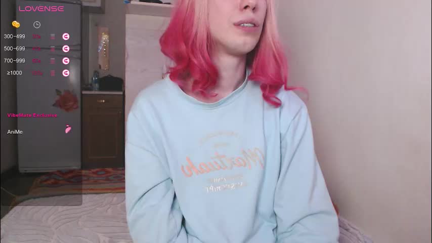 pvt_brian Adult Chat January 15, 2026