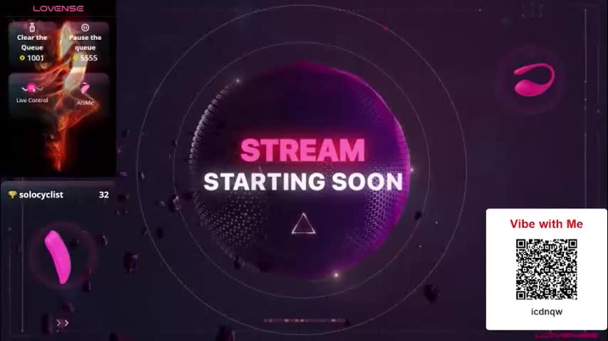 princessc143 Adult Chat January 15, 2026