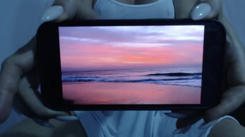 miss_colgate Adult Chat January 15, 2026