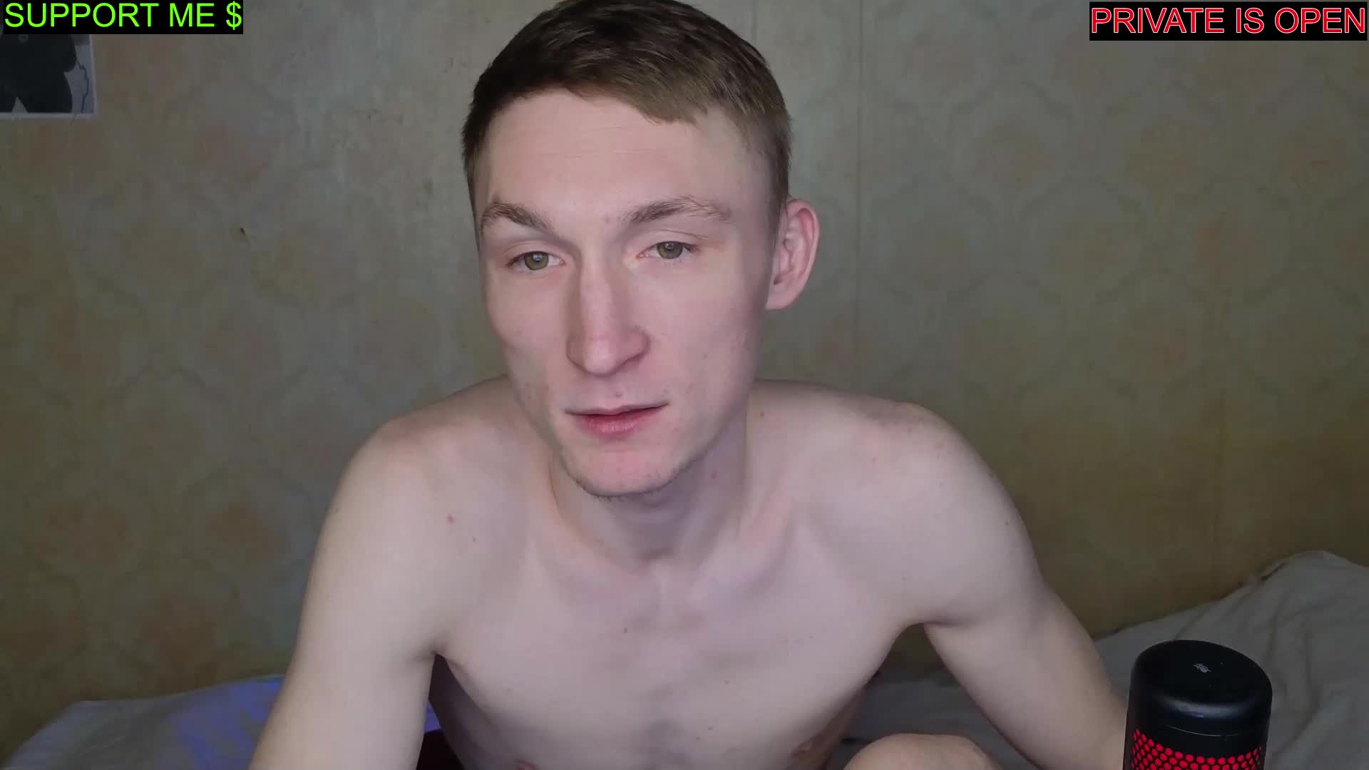 bigboss1999a Adult Chat January 15, 2026