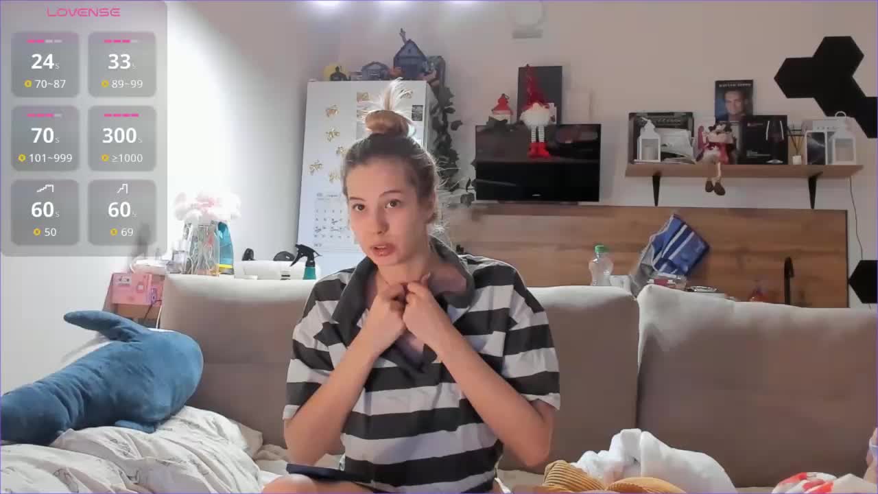 FindMyGSpot Adult Chat January 15, 2026