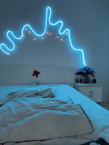 Luna_Lu Adult Chat January 15, 2026